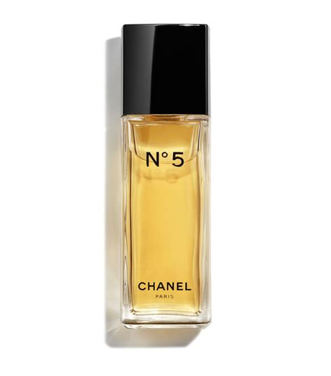 chanel no5 black friday|1.2 oz N°5 Eau de Parfum Spray .